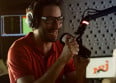 Musique de la pub NRJ : qui chante ?