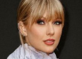 Pourquoi Taylor Swift ne part pas en tournée ?