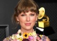 Taylor Swift : un album en préparation