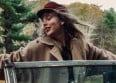 Taylor Swift : "Message in a Bottle" en single