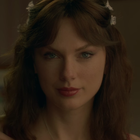 Taylor Swift : son nouveau clip "Opalite"