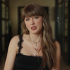 Taylor Swift répond aux critiques sur cet album mal aimé