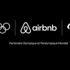 JO d'hiver 2026 : quelle est la musique de la pub Airbnb ?