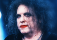 The Cure : un extrait live de "Disintegration"