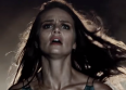 The Killers en mode thriller avec "Run For Cover"