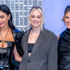 Pussycat Dolls : la tournée fait un bide