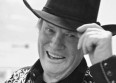 Bobby Keys (Rolling Stones) est mort
