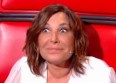 "The Voice" : une candidate écartée