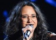 "The Voice" : Marghe brille !