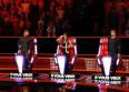 The Voice Kids : cette gagnante dans une comédie musicale
