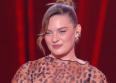 The Voice : cette chanteuse d'un groupe passe l'audition