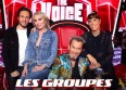 The Voice : une nouvelle épreuve débarque !