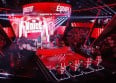 The Voice : cette candidate atteinte d'un trouble