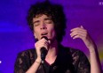 The Voice : Gianni dévoile sa première chanson "Gone"