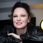 Anne Sila analyse l'échec de ce gagnant de "The Voice"