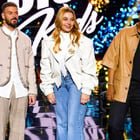 The Voice Kids : voici le nom du gagnant !