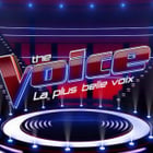 The Voice : c'est quoi cette nouvelle épreuve ?