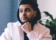 The Weeknd  dévoile un titre inédit en live
