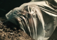 The Weeknd enterré vivant dans son clip