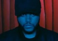 The Weeknd dévoile le film "Mania"