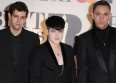 The xx en studio pour son troisième album