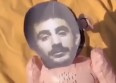 Thérapie Taxi : le clip participatif de "Naïve"