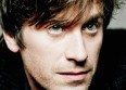 Thomas Dutronc : un 3ème album au printemps