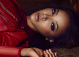 Tinashe ravive la "Flame" dans un clip brûlant