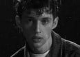 Troye Sivan touche avec "The Good Side"