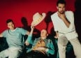 Two Door Cinema Club : un EP d'inédits