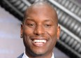 Tyrese revient avec le clip  "I Gotta Chick"
