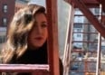 Vanessa Carlton : nostalgie pour "Hear the Bells"