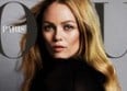 Vanessa Paradis : les critiques, S. Gainsbourg...