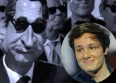 Vianney parodié par les Guignols : regardez !