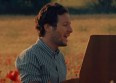 Vianney cherche "La fille du sud"