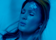 Vitaa : son nouveau clip choc !