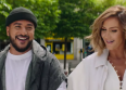 Vitaa et Slimane : le clip "Ça va ça vient"