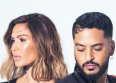 Vitaa et Slimane : la tournée encore reportée