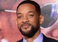 Will Smith signe l'hymne de la Coupe du Monde