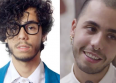 Sliimy de retour : appelez-le Yanis !