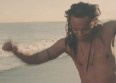 Yannick Noah : le clip de "Redemption Song"
