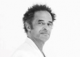 Yannick Noah numéro un des ventes