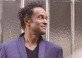 Yannick Noah s'explique sur "Ma colère"