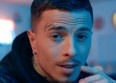 Yanns explose avec "Clic clic pan pan"