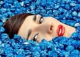 Yelle : un nouveau single pour démarrer 2015
