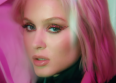 Zara Larsson : le clip sexy "Ruin My Life"