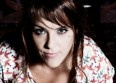 Zaz choisit "Sous le ciel de Paris" : le clip !