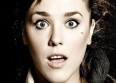Zaz : un acteur de films X gay dans son clip !