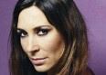 Zazie tacle la "Star Academy", jugée "humiliante"