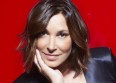 Zazie quitte "The Voice" et s'explique